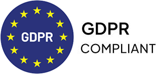 gdpr-1